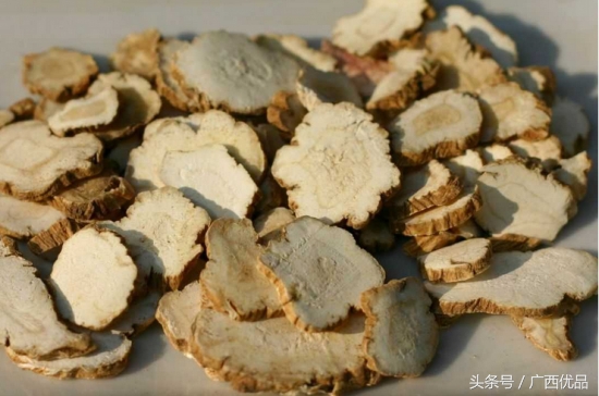 香料大全100种香料用途及简介,12种常见香料怎么用一次性告诉你