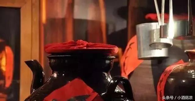 固态稻谷酒和半固态稻谷酒,小型酿酒设备家庭型酿固态酒