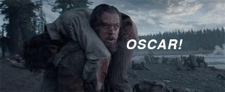 把家长群当家族群,建立家长群就是为了更好的沟通