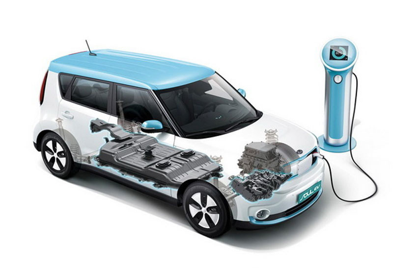 纯电动车会彻底替代燃油车吗,纯电动车还不能代替燃油车的原因