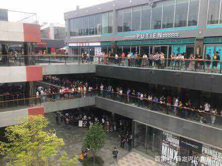 c罗故宫行出场费,c罗故宫秀球技视频