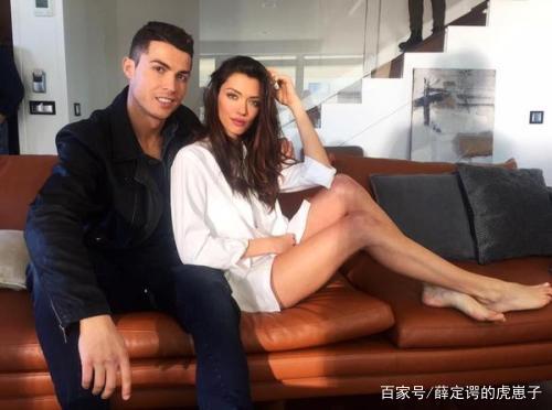 c罗故宫行出场费,c罗故宫秀球技视频