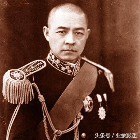 邪不压正里所有的隐喻,邪不压正所有隐藏梗