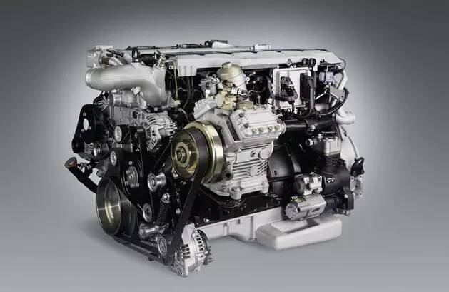 汽车上哪些零件比较昂贵,汽车上哪些零件比较贵一些