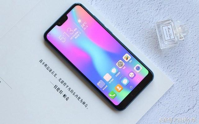 光荣10gt还值得购买吗,光荣10gt的详细参数