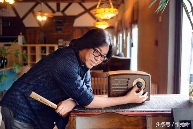 取不出好标题？3种句式，22种搭配技巧，这份年终大礼包请收好！