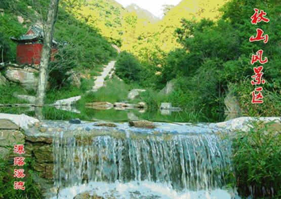 我们向全世界发出邀请！2019，欢迎您来到石家庄！