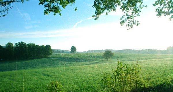 photoshop什么混合模式是默认的,Ps的混合模式在哪里找出来的