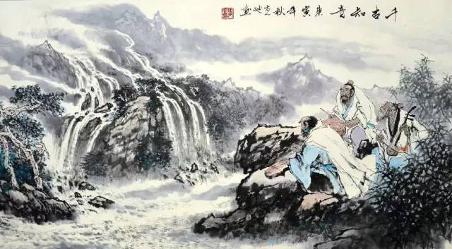 中华传统礼仪之家教礼,传统礼仪父母礼