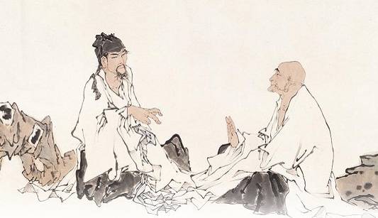 中华传统礼仪之家教礼,传统礼仪父母礼