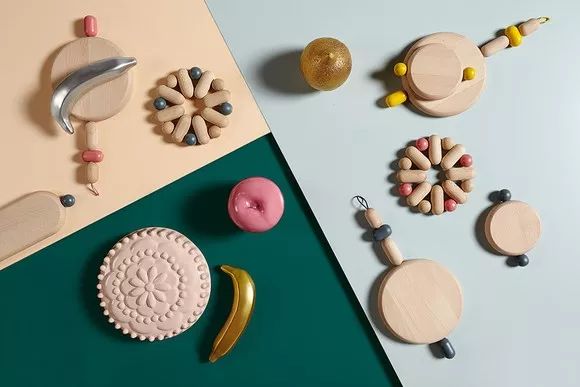 超级好看的蜡烛你们喜欢吗,好看的蜡烛推荐