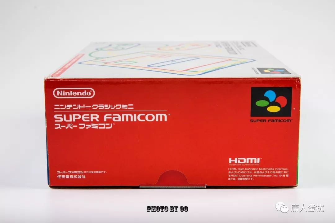 童年的回忆红白机，周刊少年携手任天堂复古风刮过