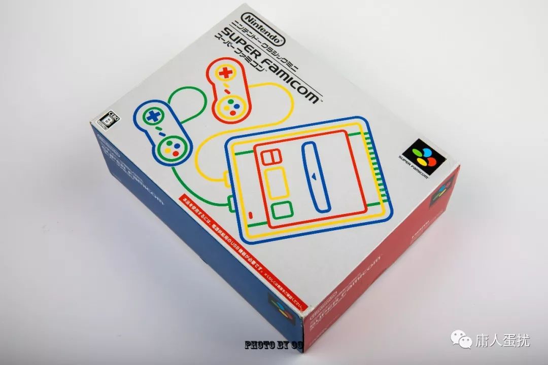 童年的回忆红白机，周刊少年携手任天堂复古风刮过