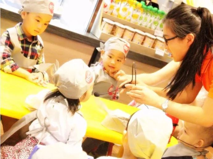 教育产业的十五种商业模式,2019年教育行业融资分析