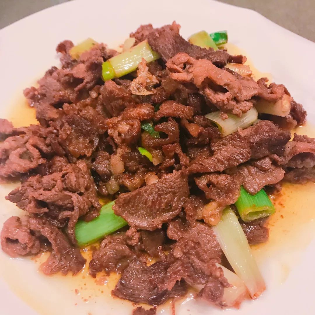 2018下半年如果你来，我会为你献上哈达，说上一句：扎西德勒