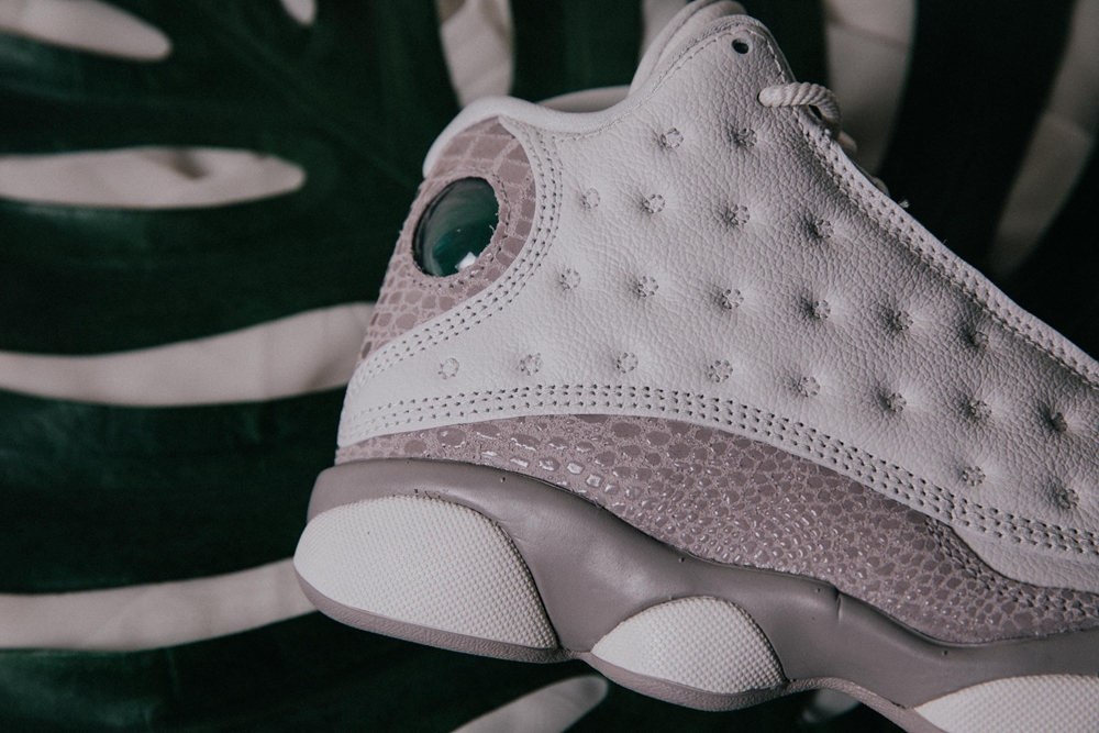airjordan13各种配色,airjordan13元年配色