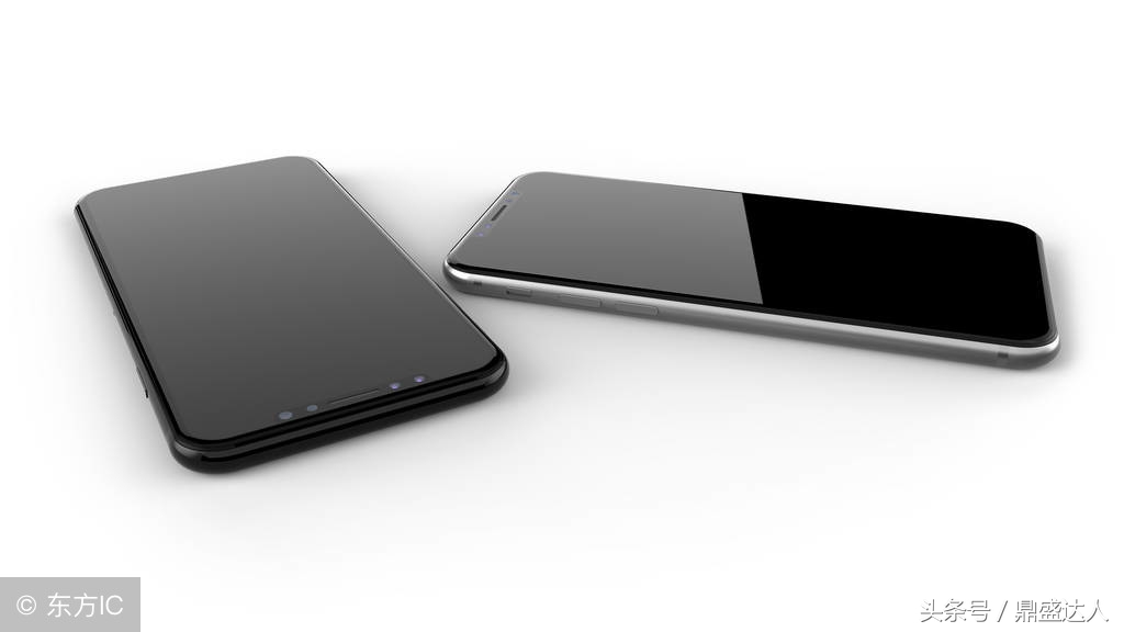 iphone卡贴iccid解锁,iphone卡贴机解锁原理