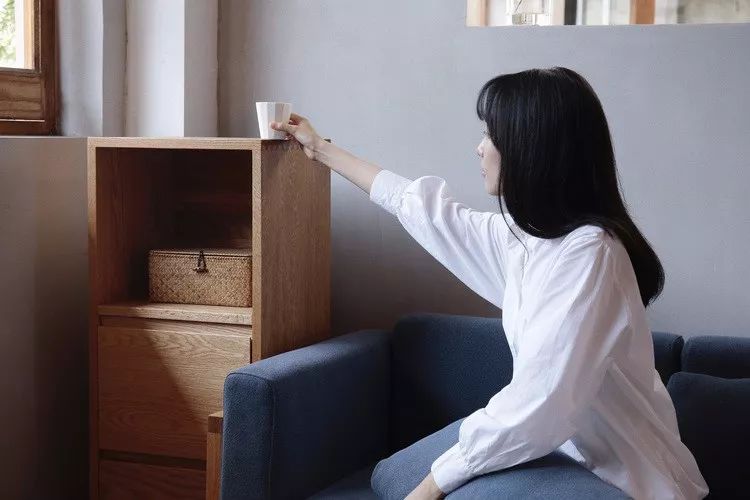 宜家一站式家居品牌,宜家家居品牌推荐