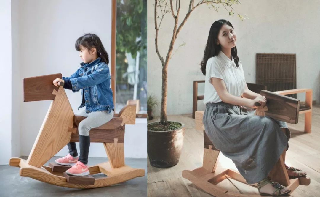 宜家一站式家居品牌,宜家家居品牌推荐