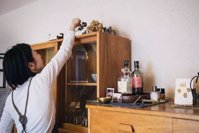 宜家一站式家居品牌,宜家家居品牌推荐