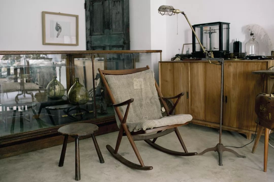 宜家一站式家居品牌,宜家家居品牌推荐