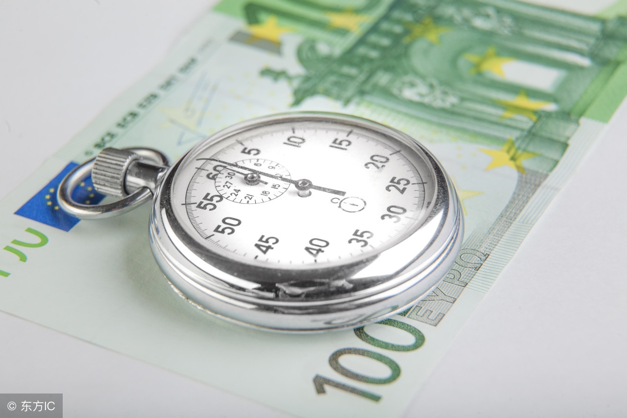 java程序员求职之路,java程序员通往架构师的修炼之路