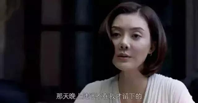 豪门梦碎后颜值大跌的她，一直被吐槽的“猪鼻子”居然不见了？