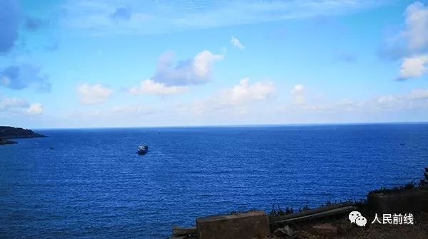兵哥哥海训需要准备什么,兵哥哥出去海训必带什么