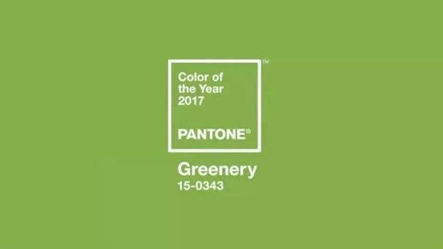 怎么自学服装设计专业,如何自学服装设计搭配