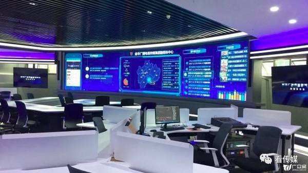 做中央厨房的难点,做哪个行业需要中央厨房