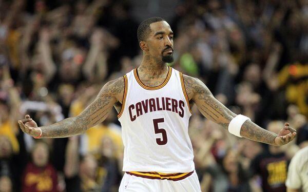 jr职业生涯得分,jr职业生涯场均