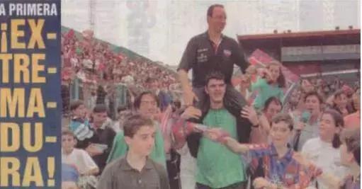 拉法贝尼特斯拿过西甲冠军吗,拉法贝尼特斯出任埃弗顿主帅