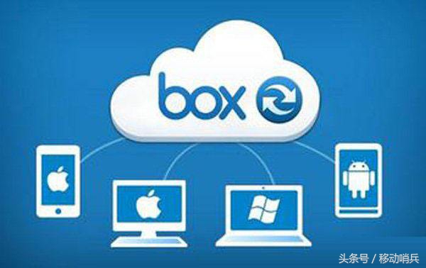 局域网ip冲突怎么查找解决,局域网ip冲突怎么把对方踢下线