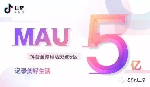 莉哥还能抖音直播吗,莉哥在抖音直播过吗