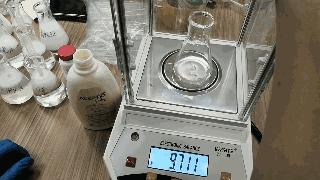 婴幼儿沐浴洗发露安全测评,宝宝洗发沐浴露推荐和不推荐