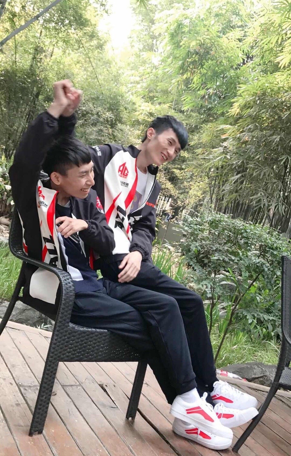 王者光荣为梦泪做出的改变,王者光荣梦泪唯一一场胜利