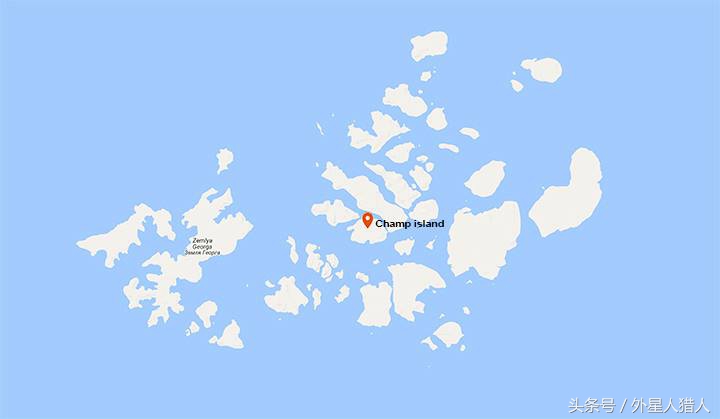 巨型石球未解之谜,这些神秘的石球是如何形成的