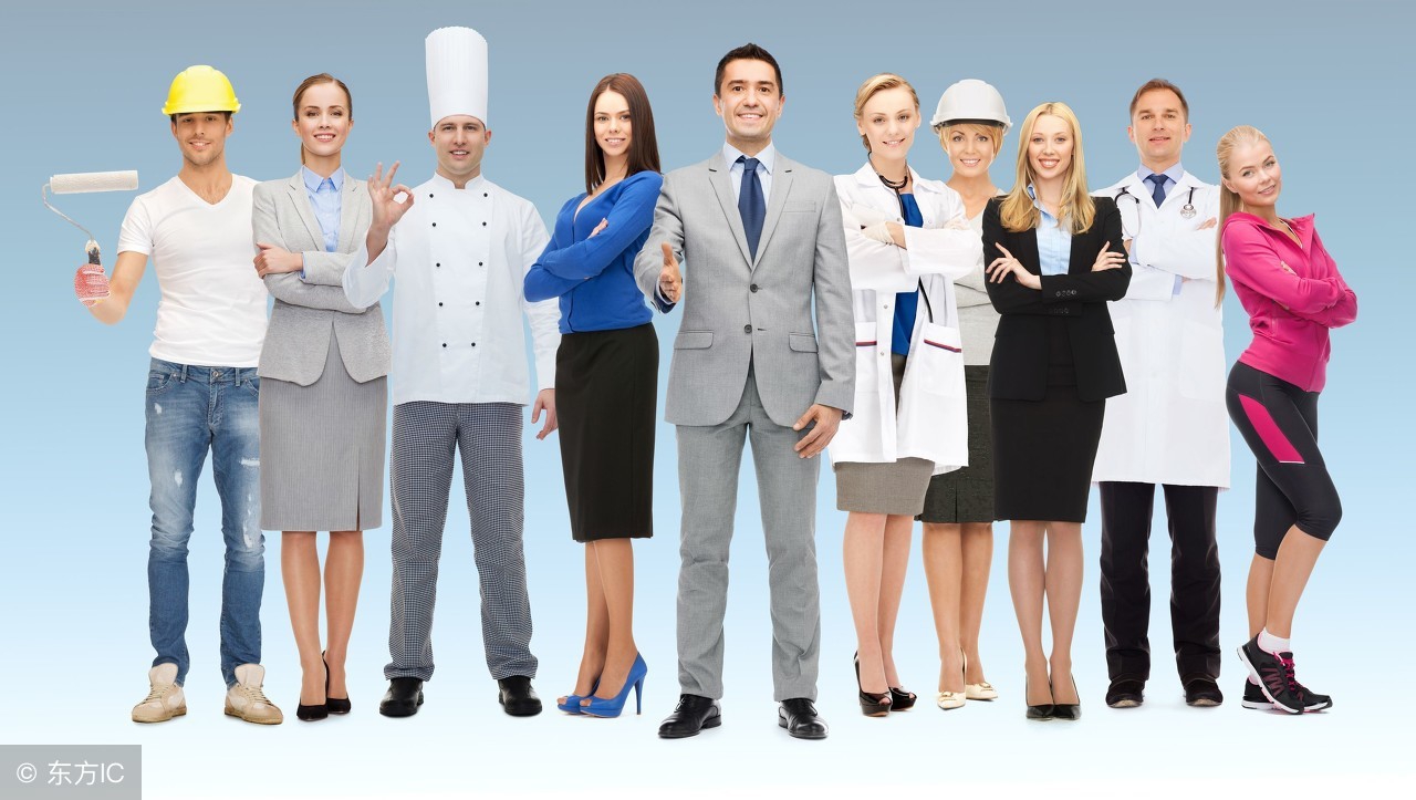 必克英语口碑好吗,必克英语单词怎么说