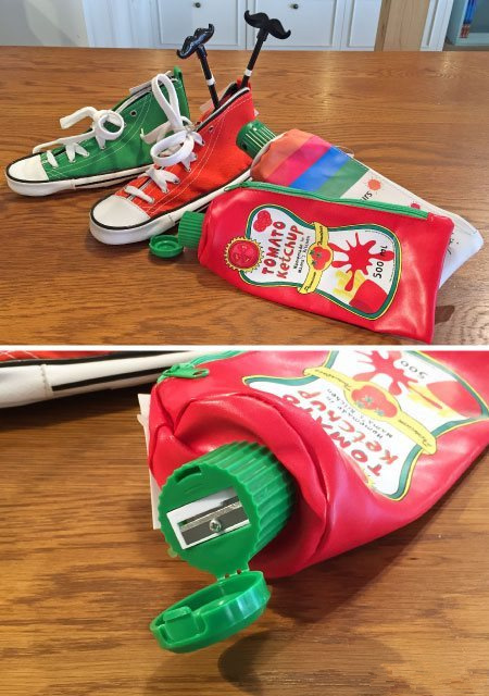 东京表参道买北欧平价杂货！FLYINGTIGERCOPENHAGEN人气杂货！