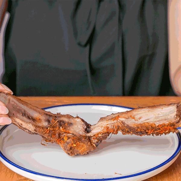 最正宗的凯里酸汤火锅,凯里酸汤牛肉火锅