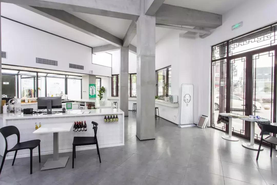 苏州值得去的市集,苏州必打卡市集