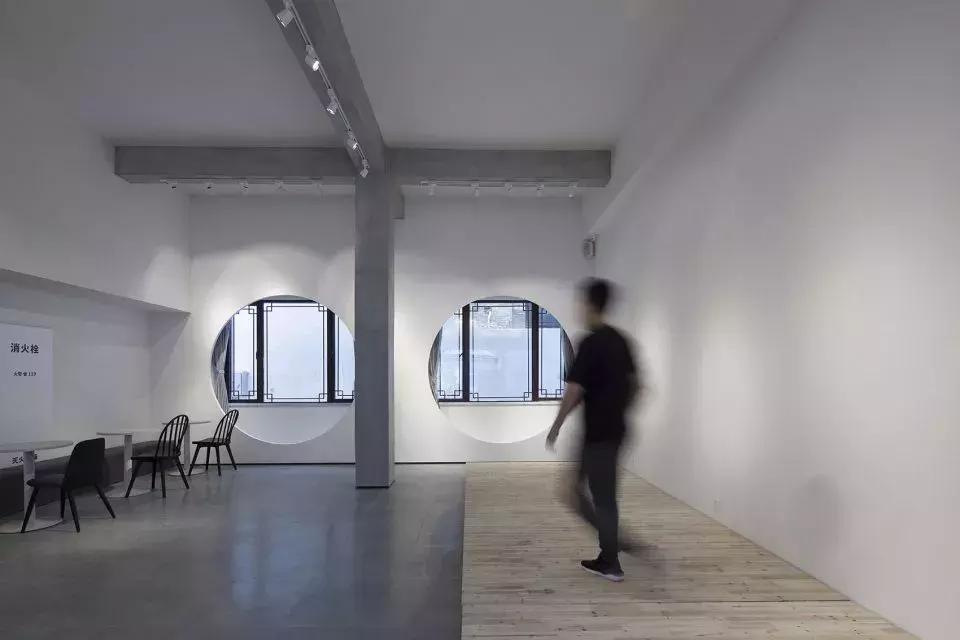 苏州值得去的市集,苏州必打卡市集