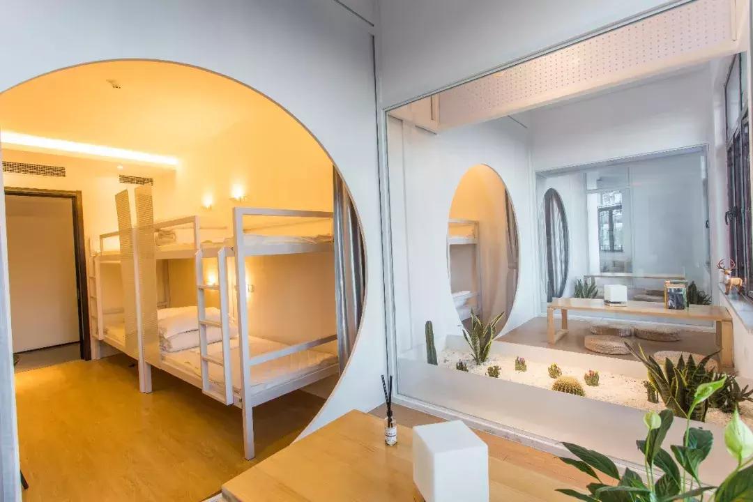 苏州值得去的市集,苏州必打卡市集