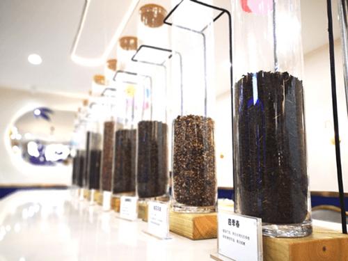 爆款奶茶加盟品牌推荐,奶茶加盟性价比超高的品牌