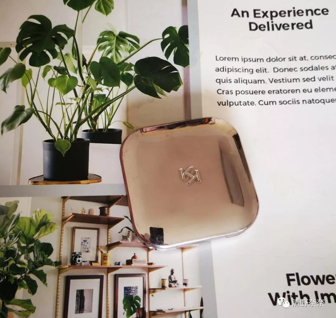 好用的平价国货彩妆单品,平价好用的彩妆单品套装推荐