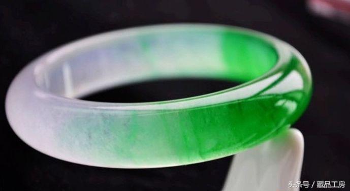 名字带玉却不是玉的珠宝,名字带玉的假宝玉