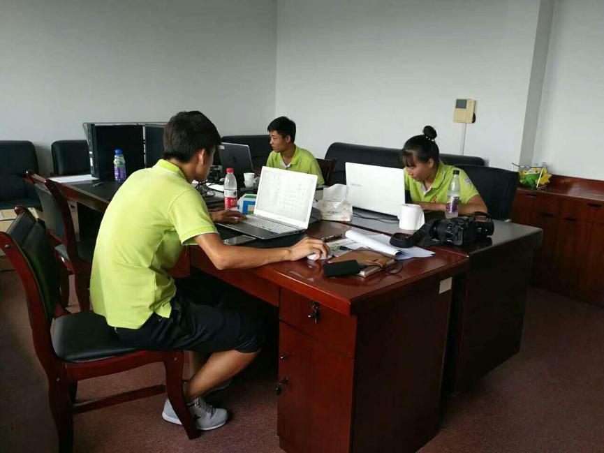 集宁师范学院体育教育2023年,集宁师范足球