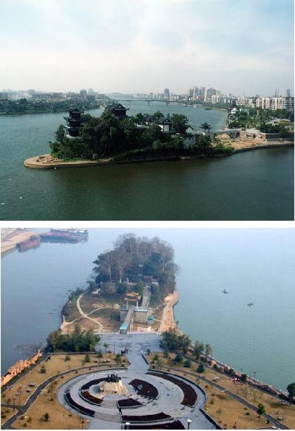 每天讲装修流程,每天讲施工