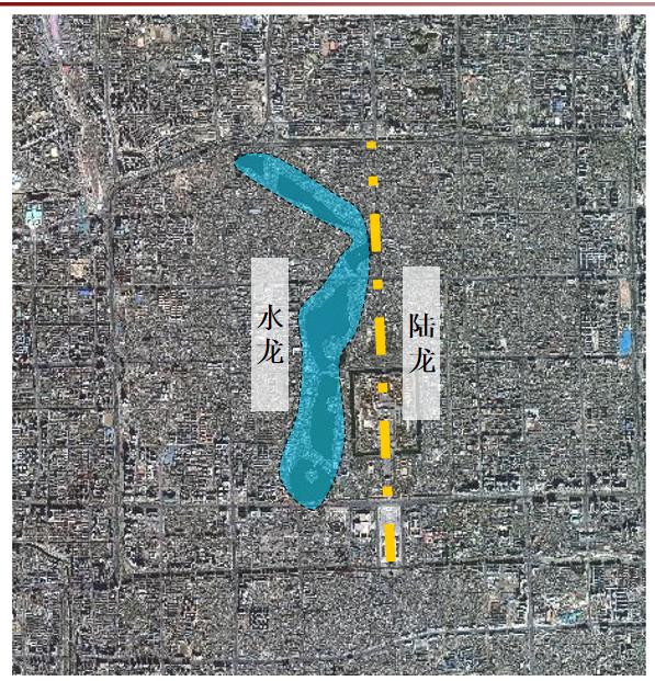 每天讲装修流程,每天讲施工