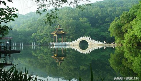 安徽省各个地级市排名,安徽十六个市及地级市排名